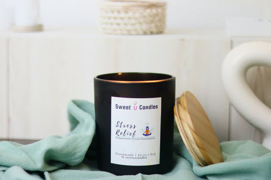 DO CANDLES EXPIRE? HOW LONG DO THEY LAST AND HOW TO MAKE THEM LAST LONGER