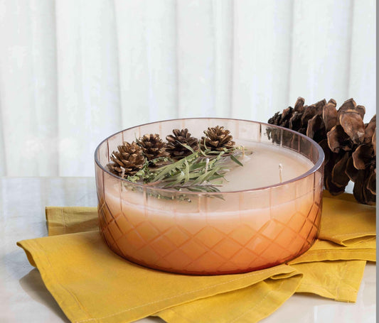 UNVEILING THE AROMA OF CEDARWOOD: NATURE'S FRAGRANT MASTERPIECE